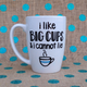 Illustration for article titled Reasons I’ve Gotta Have My Java, Rankedem/em